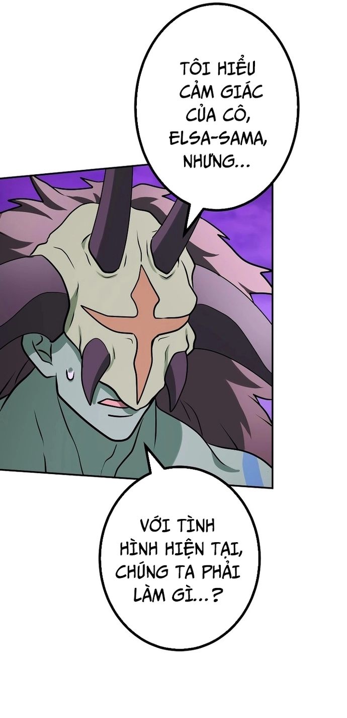 Sát Thủ Mạnh Nhất Chuyển Sinh Sang Thế Giới Khác Chapter 76 - 27