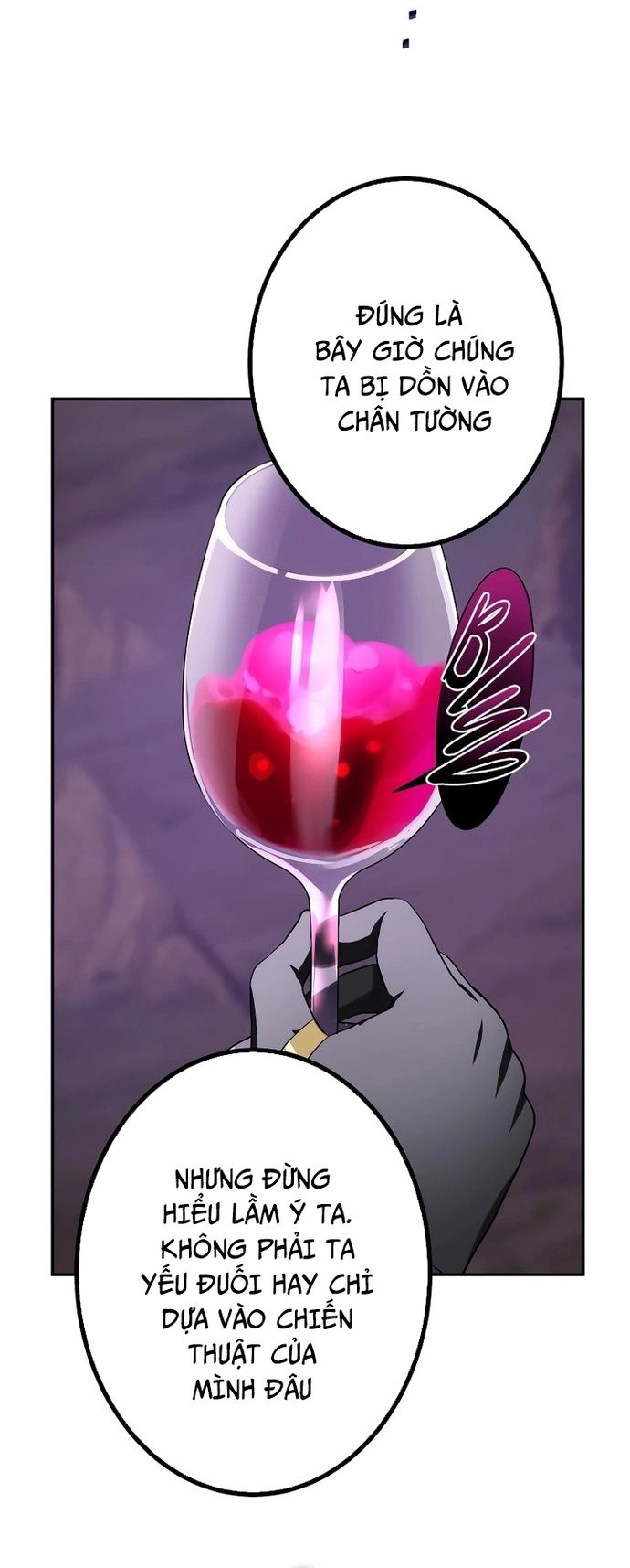 Sát Thủ Mạnh Nhất Chuyển Sinh Sang Thế Giới Khác Chapter 76 - 29