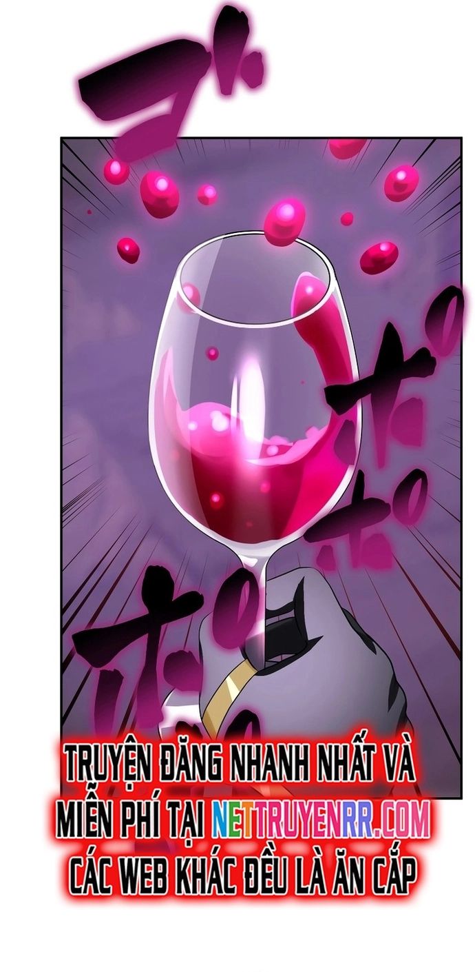 Sát Thủ Mạnh Nhất Chuyển Sinh Sang Thế Giới Khác Chapter 76 - 30