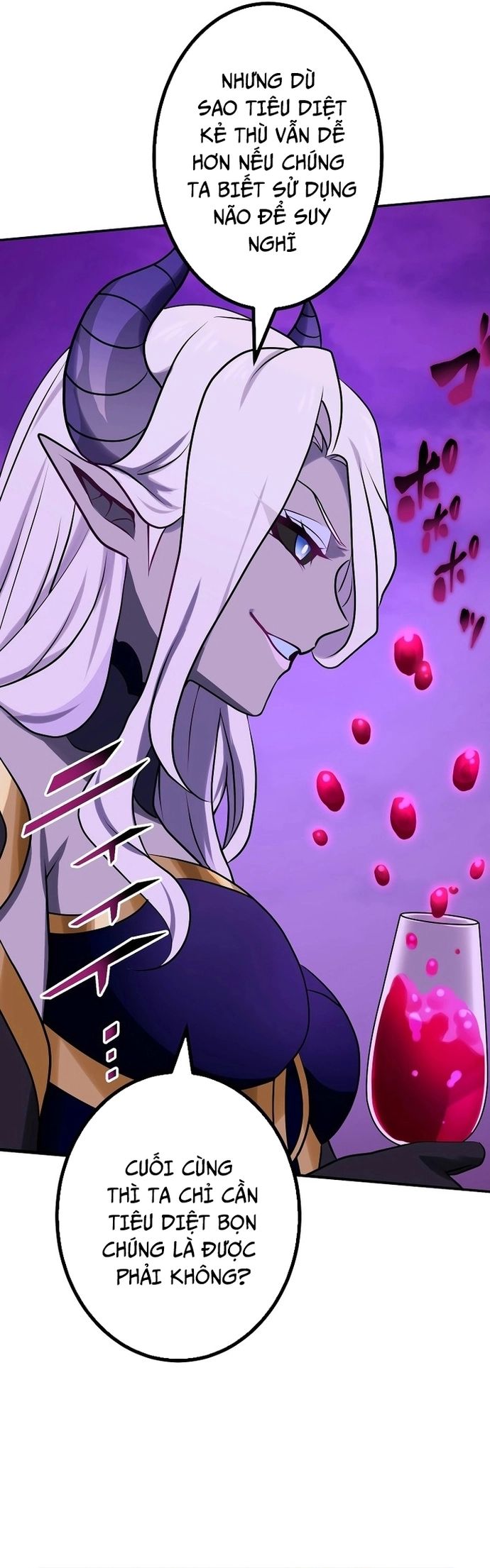 Sát Thủ Mạnh Nhất Chuyển Sinh Sang Thế Giới Khác Chapter 76 - 31