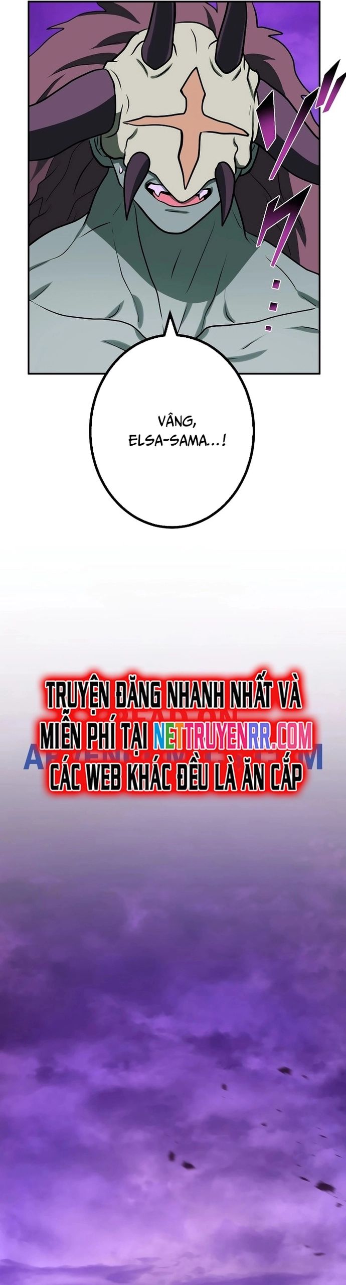 Sát Thủ Mạnh Nhất Chuyển Sinh Sang Thế Giới Khác Chapter 76 - 32