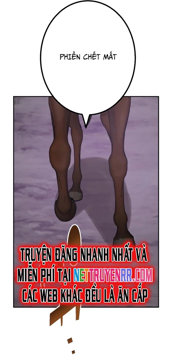 Sát Thủ Mạnh Nhất Chuyển Sinh Sang Thế Giới Khác Chapter 76 - 35