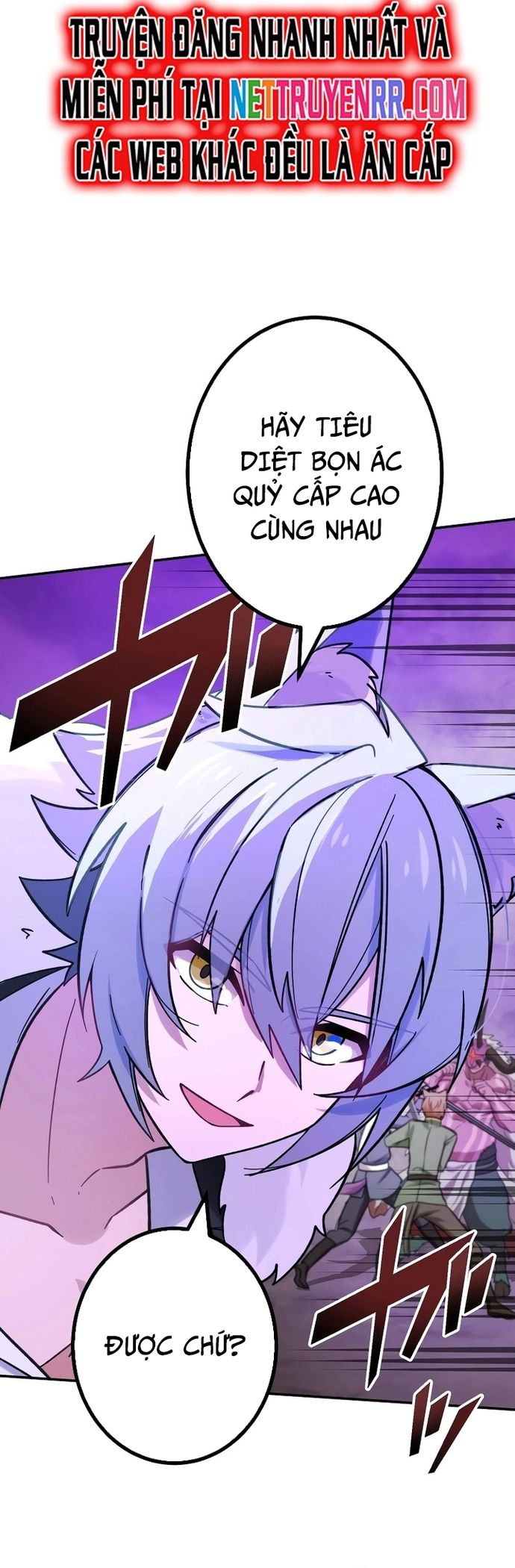 Sát Thủ Mạnh Nhất Chuyển Sinh Sang Thế Giới Khác Chapter 76 - 42