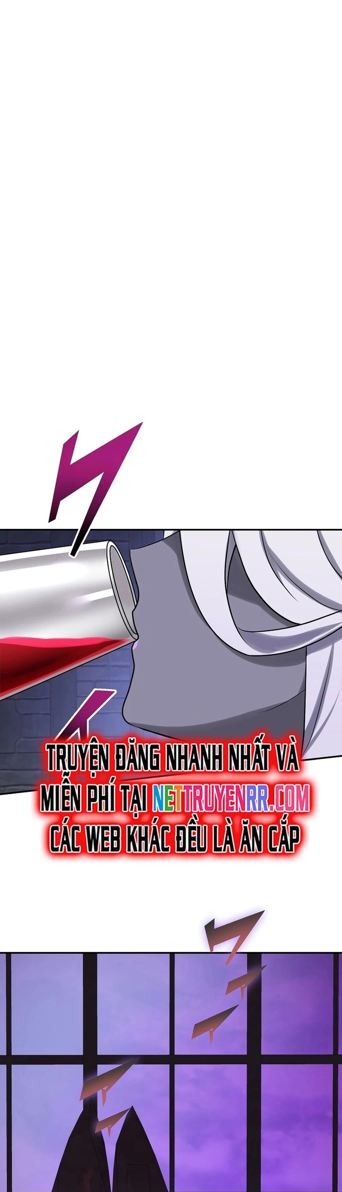 Sát Thủ Mạnh Nhất Chuyển Sinh Sang Thế Giới Khác Chapter 76 - 44