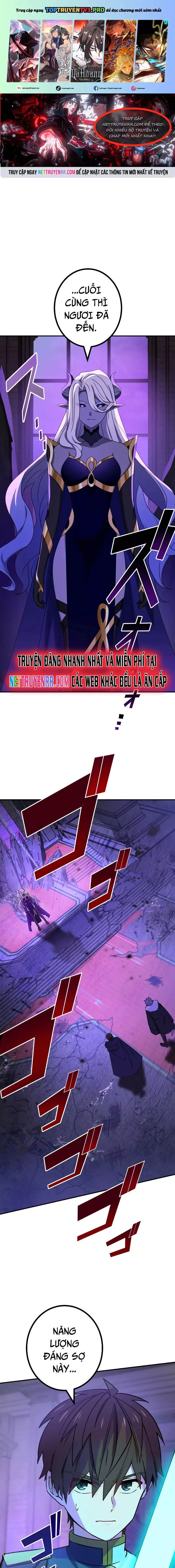 Sát Thủ Mạnh Nhất Chuyển Sinh Sang Thế Giới Khác Chapter 77 - 2