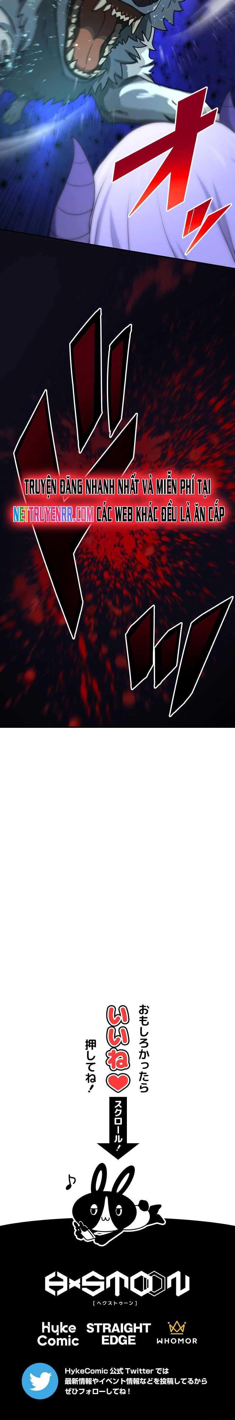 Sát Thủ Mạnh Nhất Chuyển Sinh Sang Thế Giới Khác Chapter 77 - 17