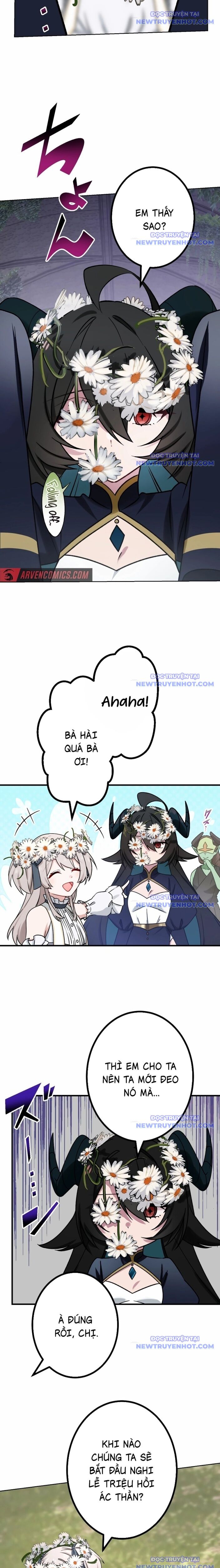 Sát Thủ Mạnh Nhất Chuyển Sinh Sang Thế Giới Khác Chapter 78 - 12