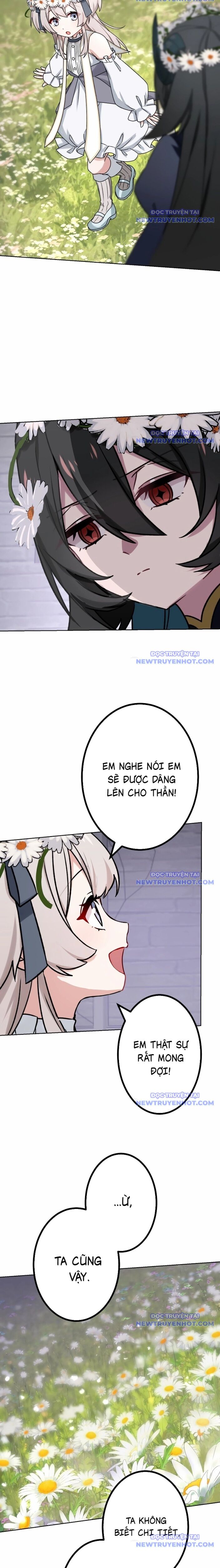 Sát Thủ Mạnh Nhất Chuyển Sinh Sang Thế Giới Khác Chapter 78 - 13