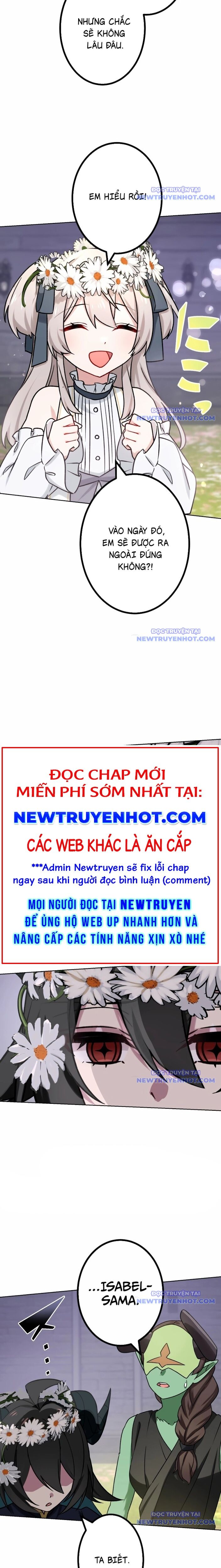 Sát Thủ Mạnh Nhất Chuyển Sinh Sang Thế Giới Khác Chapter 78 - 14