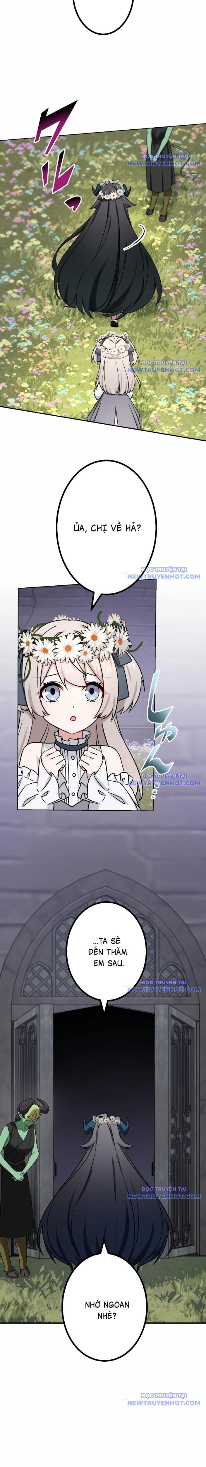 Sát Thủ Mạnh Nhất Chuyển Sinh Sang Thế Giới Khác Chapter 78 - 15