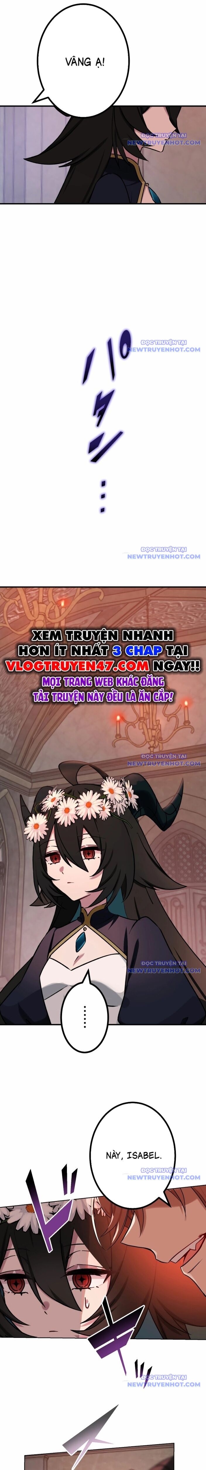 Sát Thủ Mạnh Nhất Chuyển Sinh Sang Thế Giới Khác Chapter 78 - 16