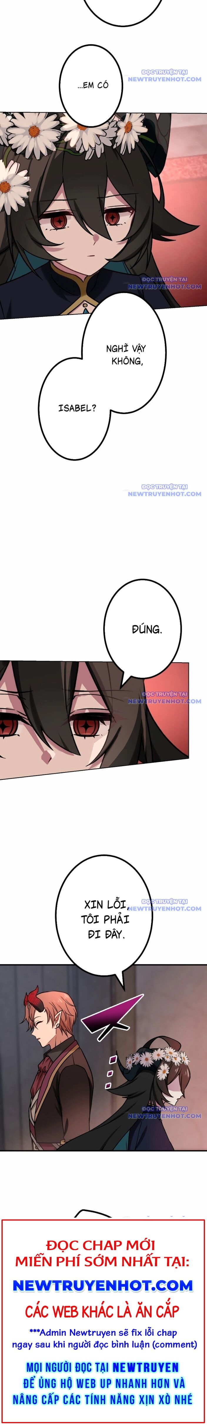 Sát Thủ Mạnh Nhất Chuyển Sinh Sang Thế Giới Khác Chapter 78 - 19