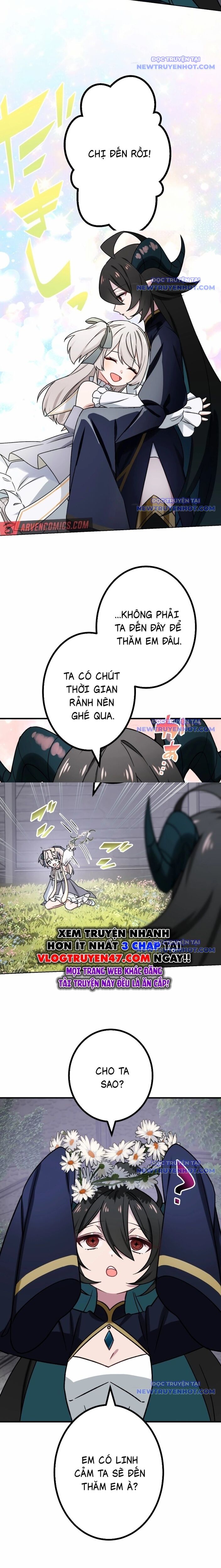 Sát Thủ Mạnh Nhất Chuyển Sinh Sang Thế Giới Khác Chapter 78 - 10