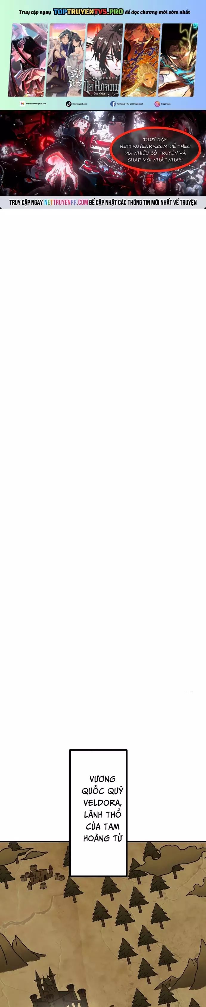 Sát Thủ Mạnh Nhất Chuyển Sinh Sang Thế Giới Khác Chapter 79 - 2