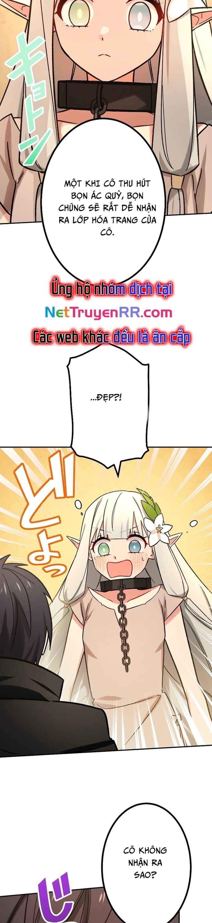 Sát Thủ Mạnh Nhất Chuyển Sinh Sang Thế Giới Khác Chapter 79 - 17