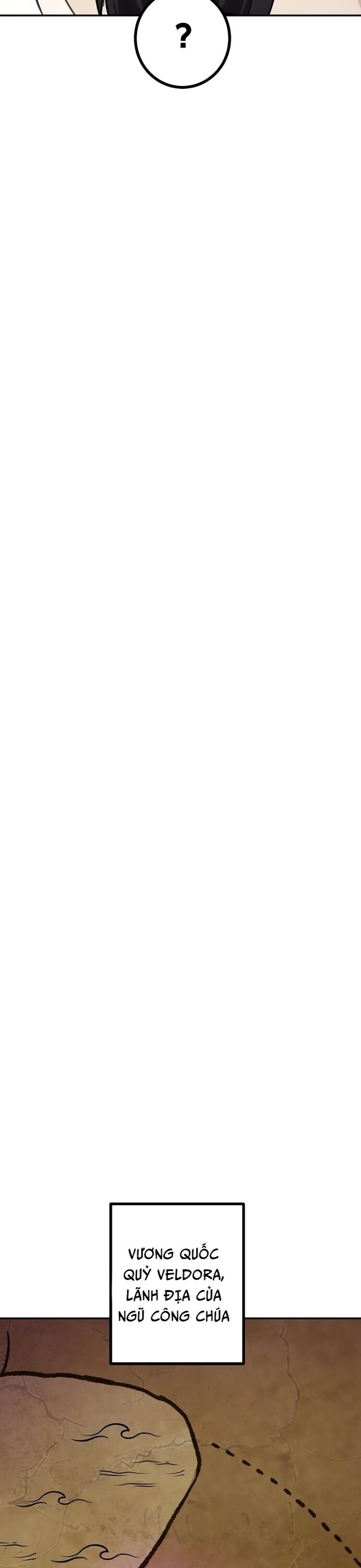 Sát Thủ Mạnh Nhất Chuyển Sinh Sang Thế Giới Khác Chapter 79 - 25