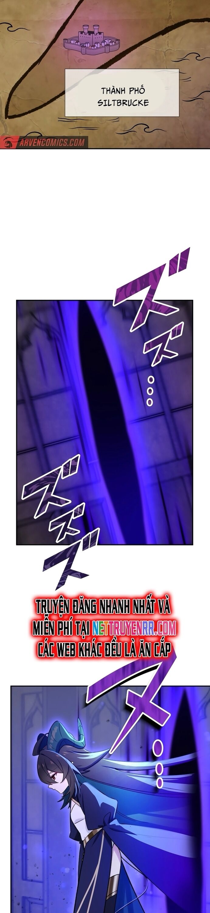 Sát Thủ Mạnh Nhất Chuyển Sinh Sang Thế Giới Khác Chapter 79 - 26