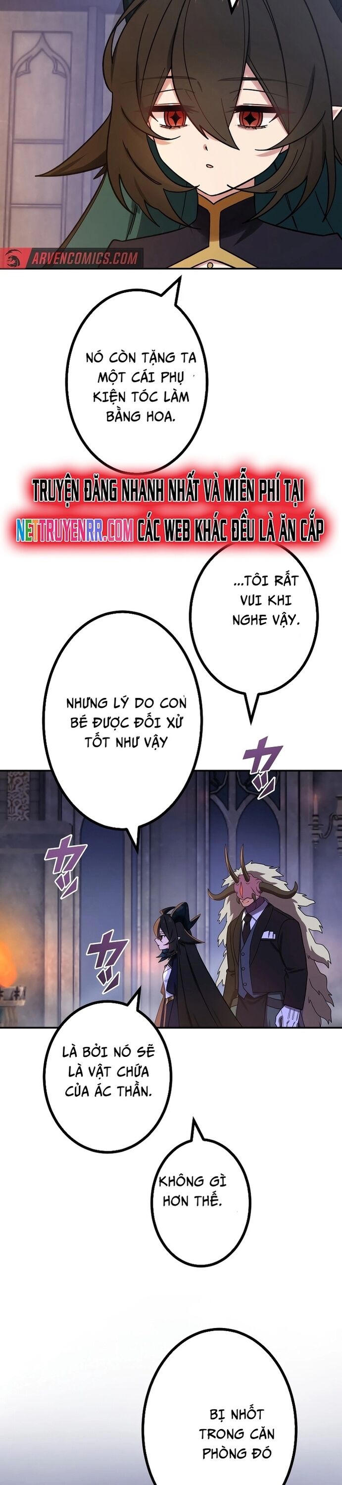 Sát Thủ Mạnh Nhất Chuyển Sinh Sang Thế Giới Khác Chapter 79 - 28