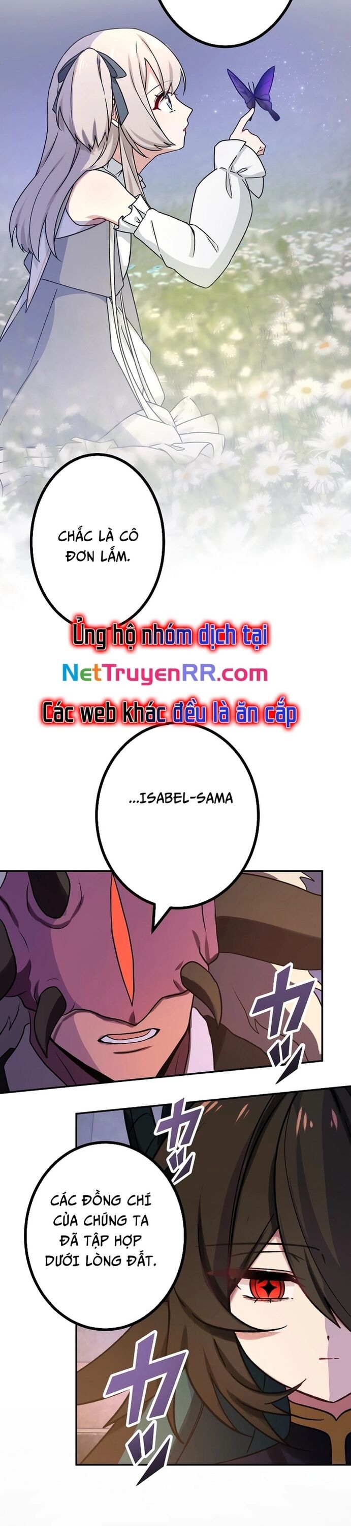 Sát Thủ Mạnh Nhất Chuyển Sinh Sang Thế Giới Khác Chapter 79 - 29