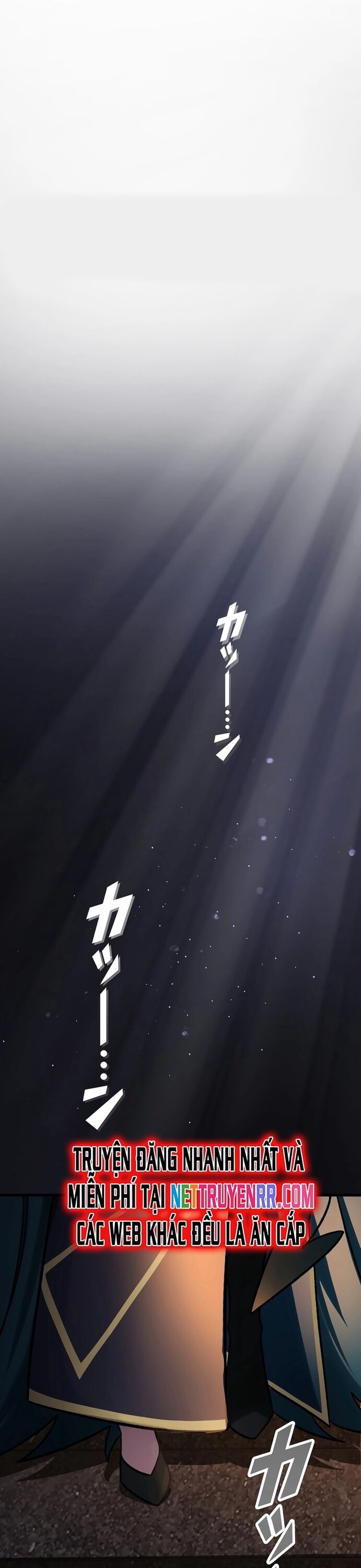 Sát Thủ Mạnh Nhất Chuyển Sinh Sang Thế Giới Khác Chapter 79 - 30