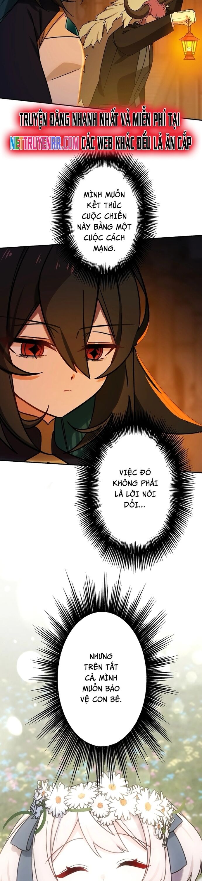 Sát Thủ Mạnh Nhất Chuyển Sinh Sang Thế Giới Khác Chapter 79 - 36