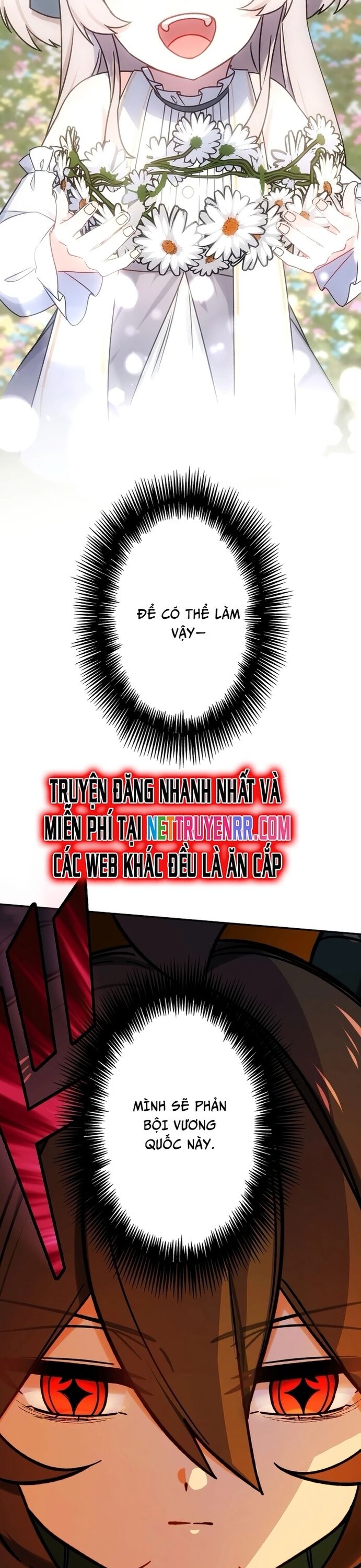 Sát Thủ Mạnh Nhất Chuyển Sinh Sang Thế Giới Khác Chapter 79 - 37