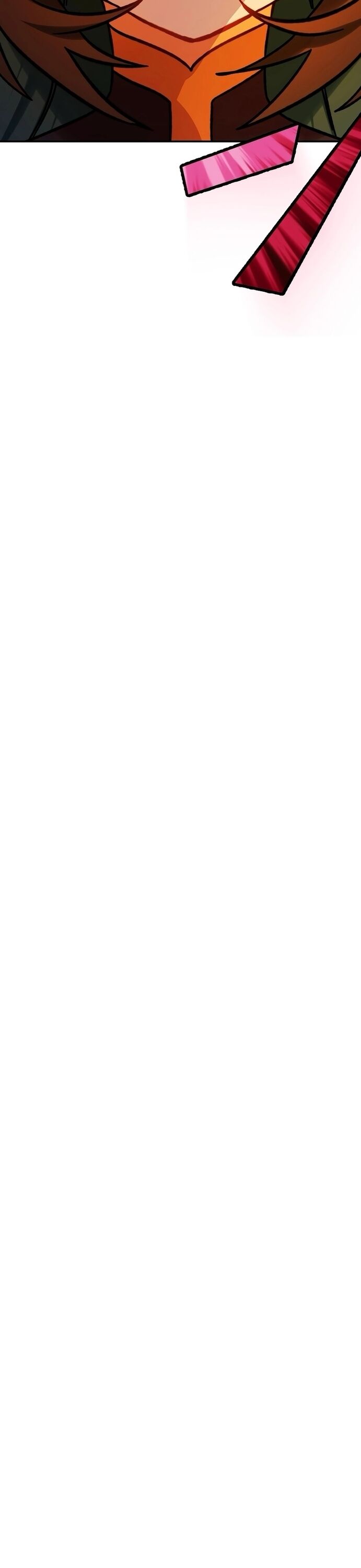 Sát Thủ Mạnh Nhất Chuyển Sinh Sang Thế Giới Khác Chapter 79 - 38