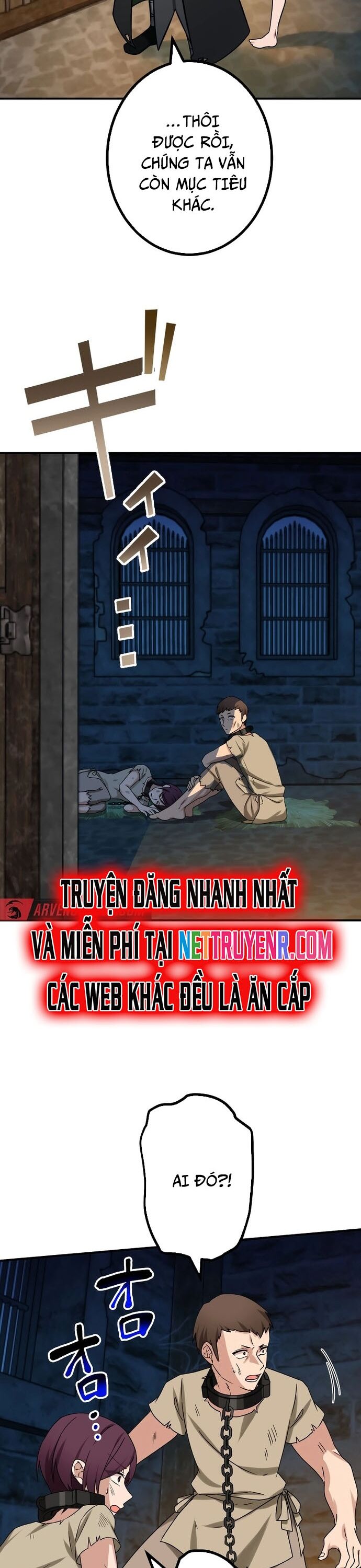 Sát Thủ Mạnh Nhất Chuyển Sinh Sang Thế Giới Khác Chapter 80 - 15