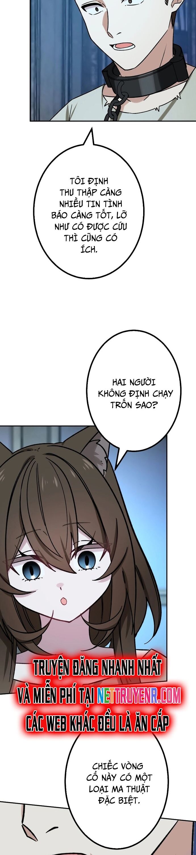 Sát Thủ Mạnh Nhất Chuyển Sinh Sang Thế Giới Khác Chapter 80 - 19