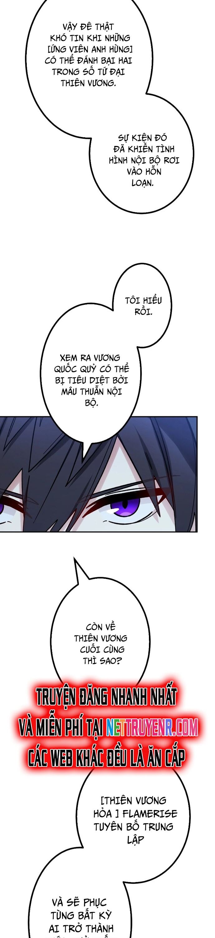 Sát Thủ Mạnh Nhất Chuyển Sinh Sang Thế Giới Khác Chapter 80 - 32