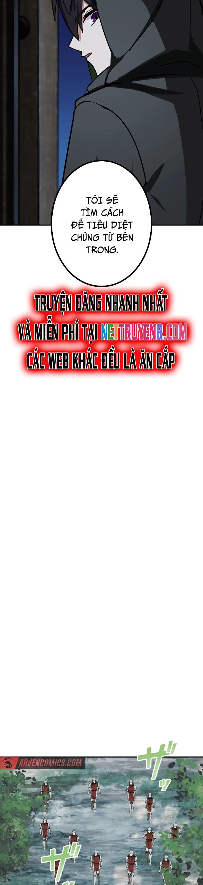 Sát Thủ Mạnh Nhất Chuyển Sinh Sang Thế Giới Khác Chapter 80 - 37