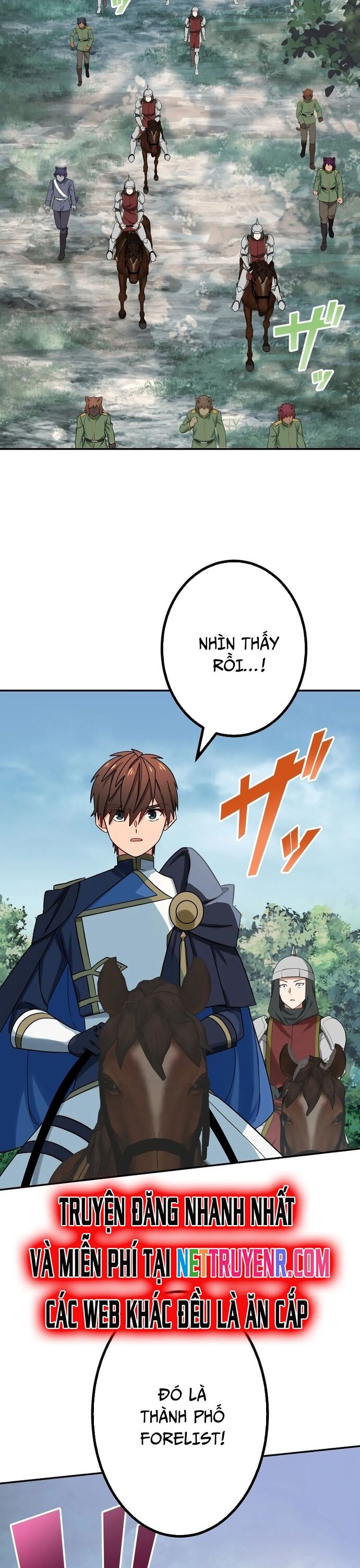 Sát Thủ Mạnh Nhất Chuyển Sinh Sang Thế Giới Khác Chapter 80 - 38