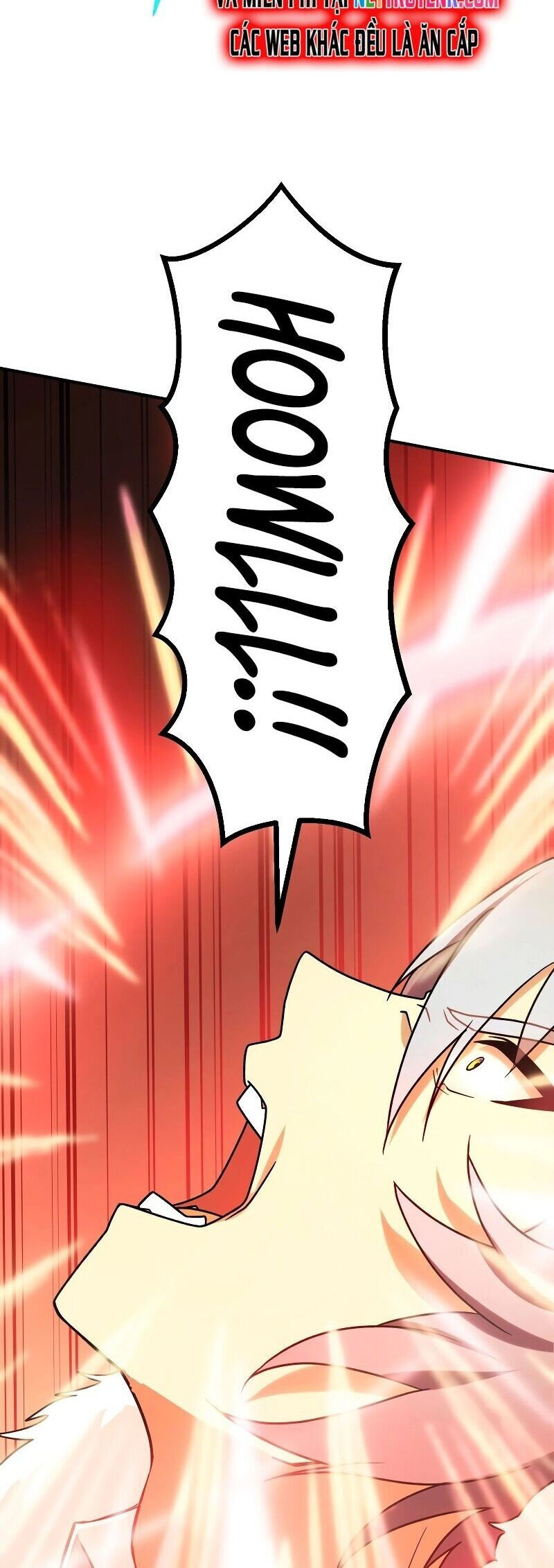 Sát Thủ Mạnh Nhất Chuyển Sinh Sang Thế Giới Khác Chapter 81 - 12