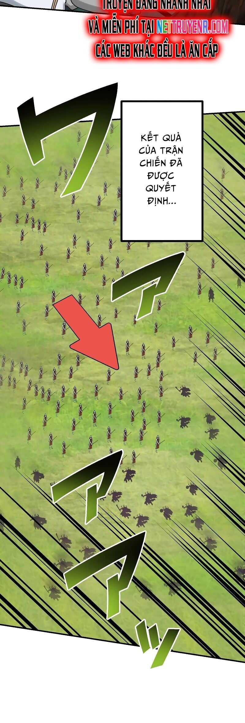 Sát Thủ Mạnh Nhất Chuyển Sinh Sang Thế Giới Khác Chapter 81 - 24