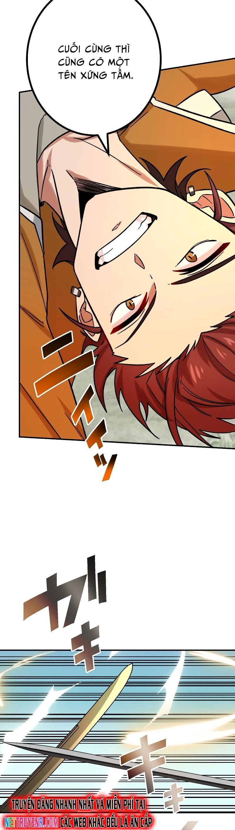 Sát Thủ Mạnh Nhất Chuyển Sinh Sang Thế Giới Khác Chapter 81 - 31