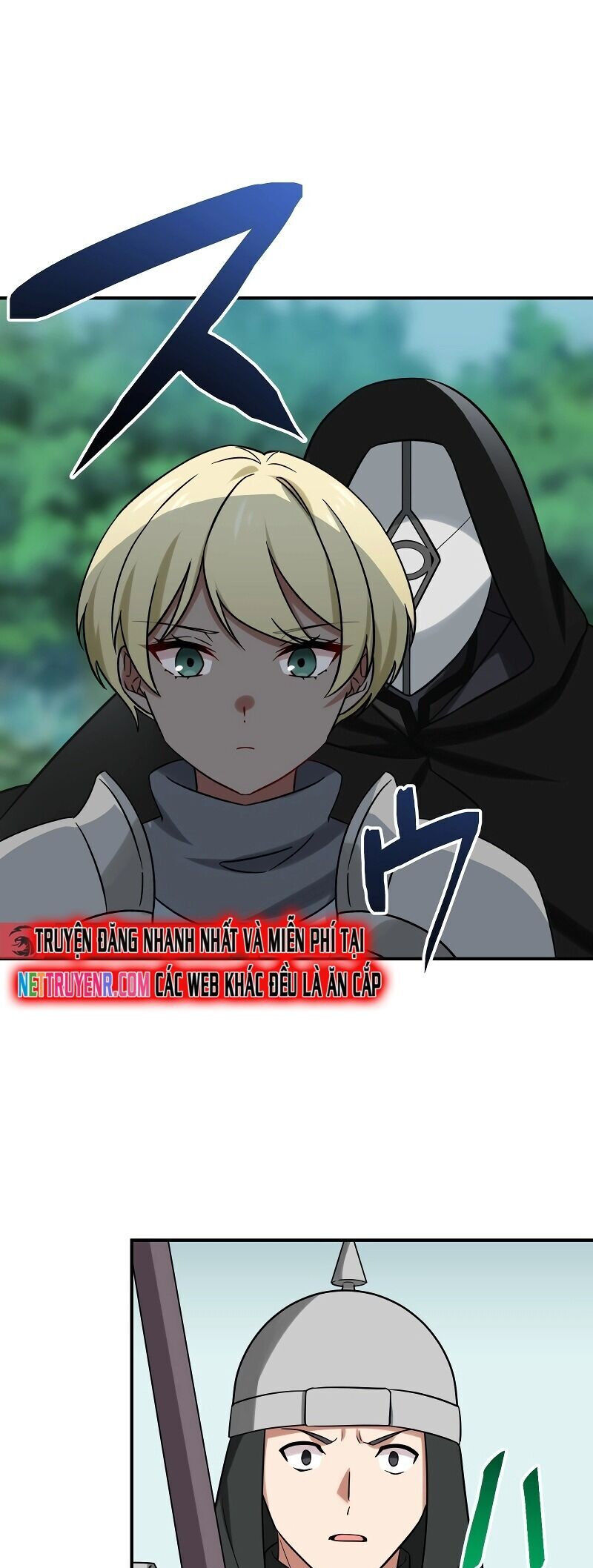 Sát Thủ Mạnh Nhất Chuyển Sinh Sang Thế Giới Khác Chapter 81 - 35