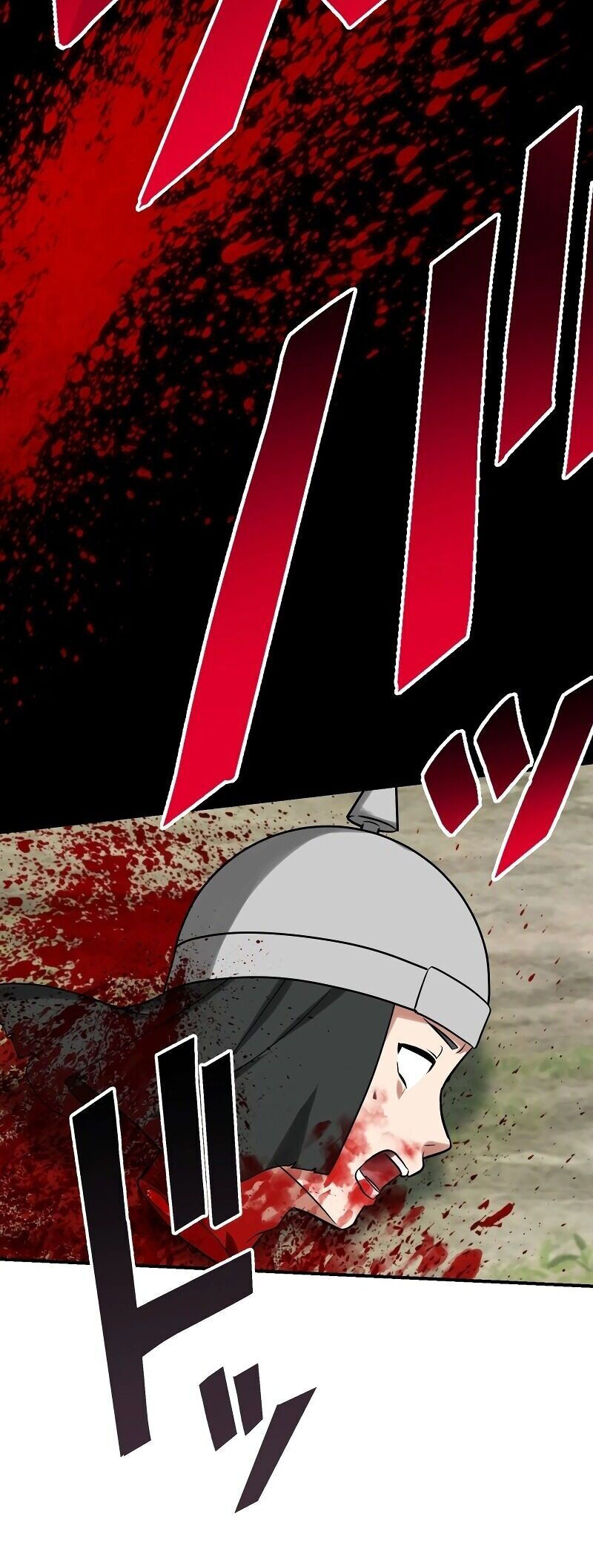 Sát Thủ Mạnh Nhất Chuyển Sinh Sang Thế Giới Khác Chapter 81 - 37