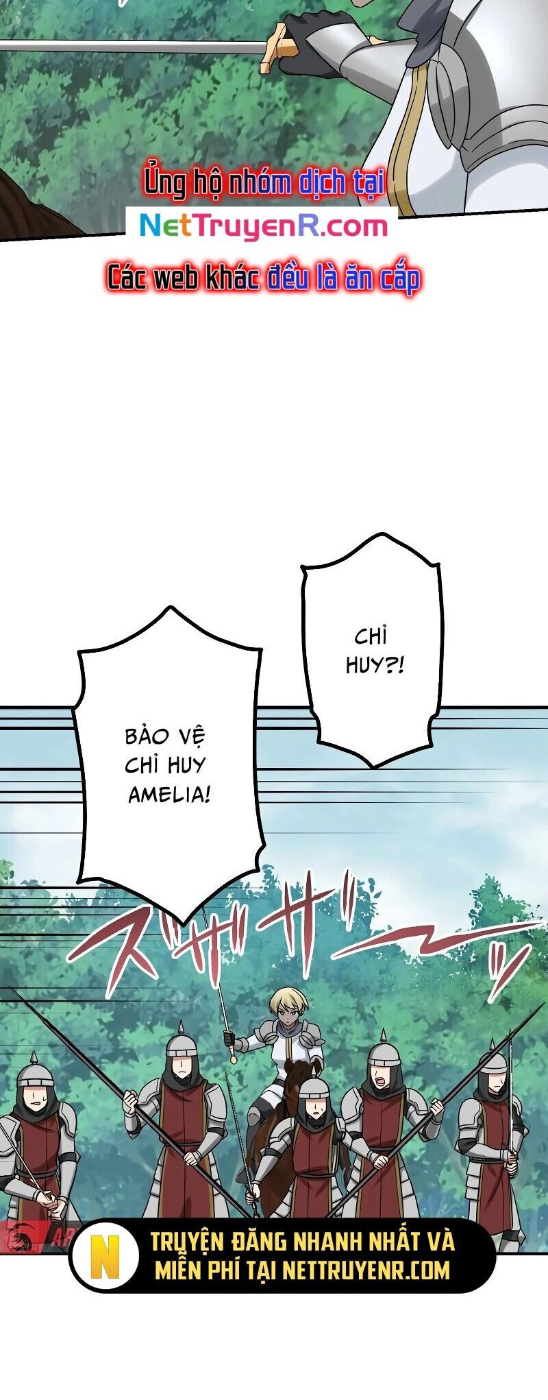 Sát Thủ Mạnh Nhất Chuyển Sinh Sang Thế Giới Khác Chapter 81 - 39