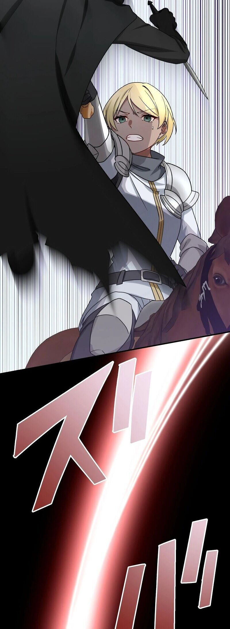 Sát Thủ Mạnh Nhất Chuyển Sinh Sang Thế Giới Khác Chapter 81 - 41