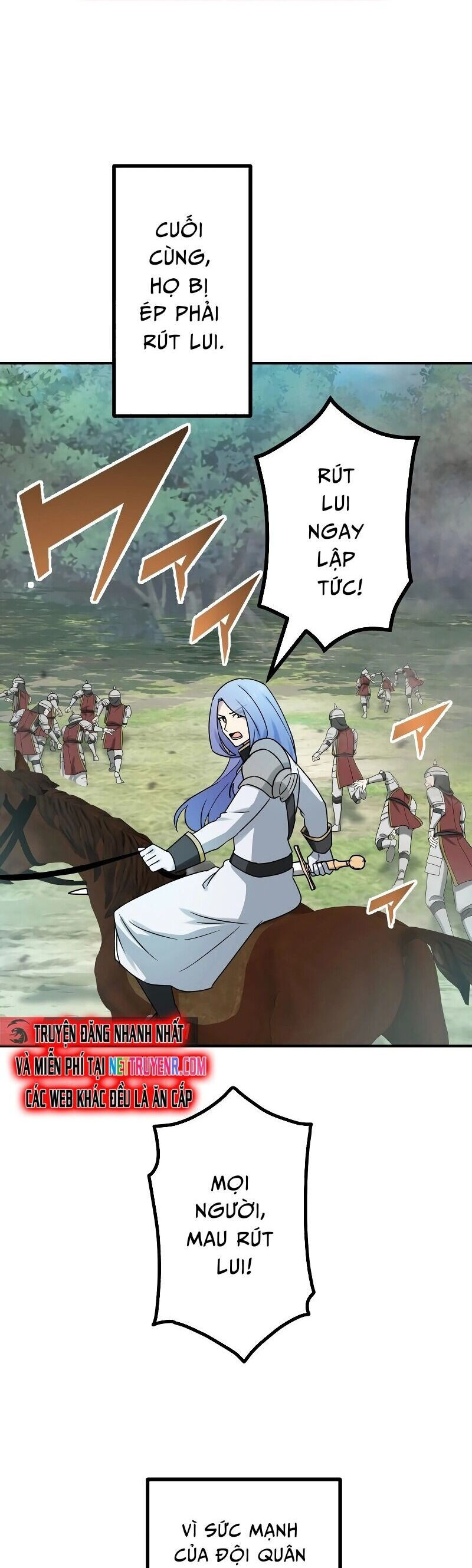 Sát Thủ Mạnh Nhất Chuyển Sinh Sang Thế Giới Khác Chapter 81 - 47