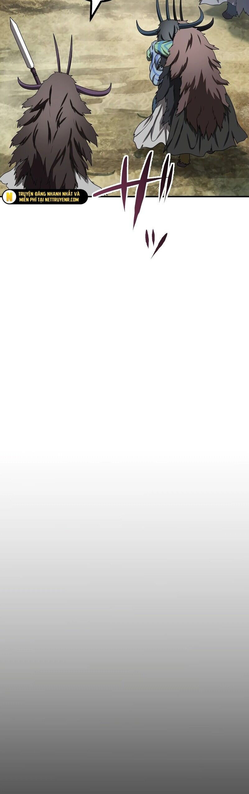 Sát Thủ Mạnh Nhất Chuyển Sinh Sang Thế Giới Khác Chapter 81 - 49