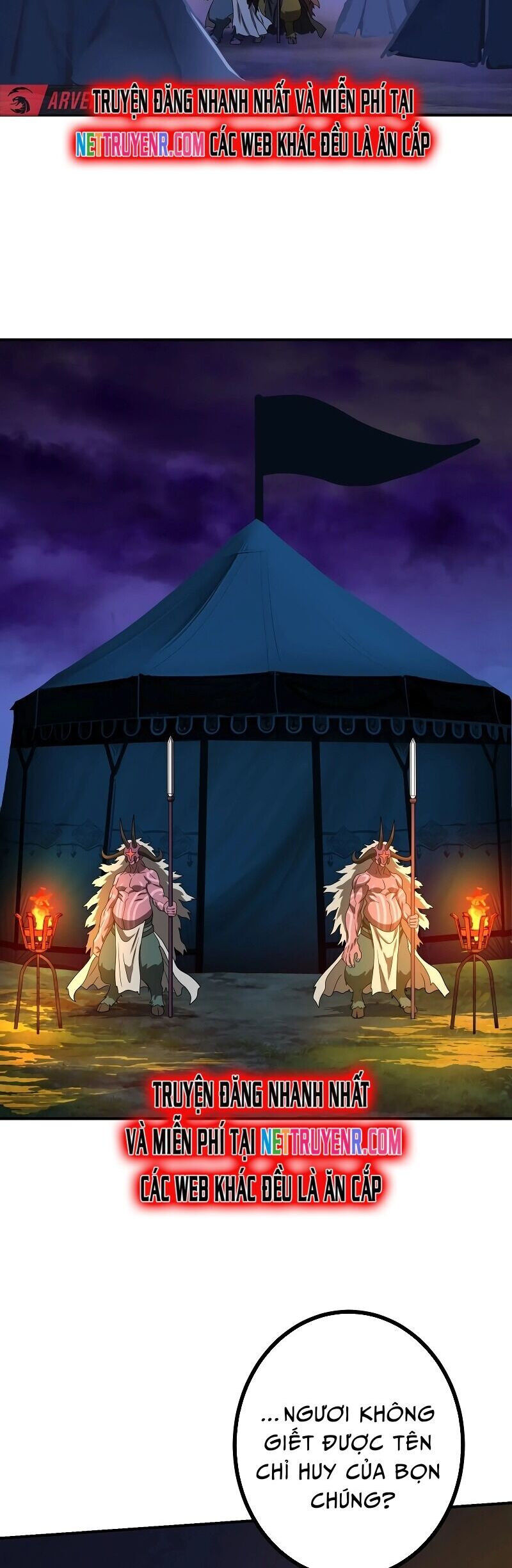 Sát Thủ Mạnh Nhất Chuyển Sinh Sang Thế Giới Khác Chapter 81 - 51