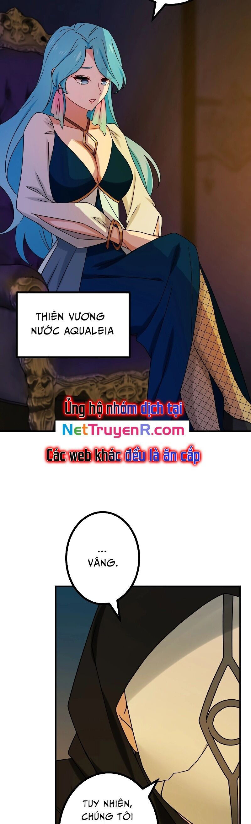 Sát Thủ Mạnh Nhất Chuyển Sinh Sang Thế Giới Khác Chapter 81 - 52