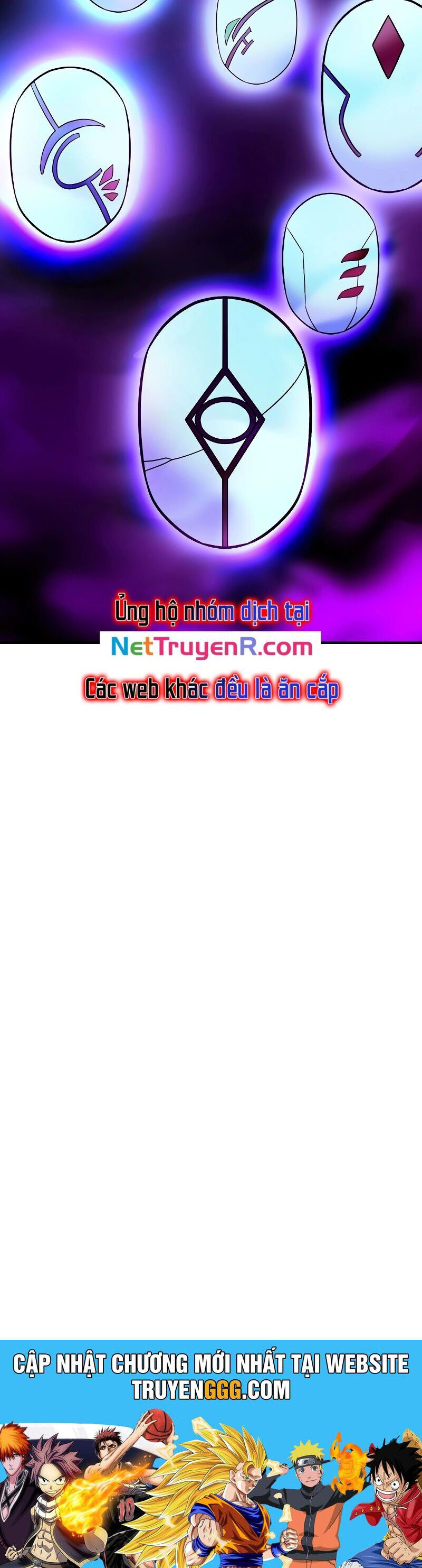 Sát Thủ Mạnh Nhất Chuyển Sinh Sang Thế Giới Khác Chapter 81 - 57