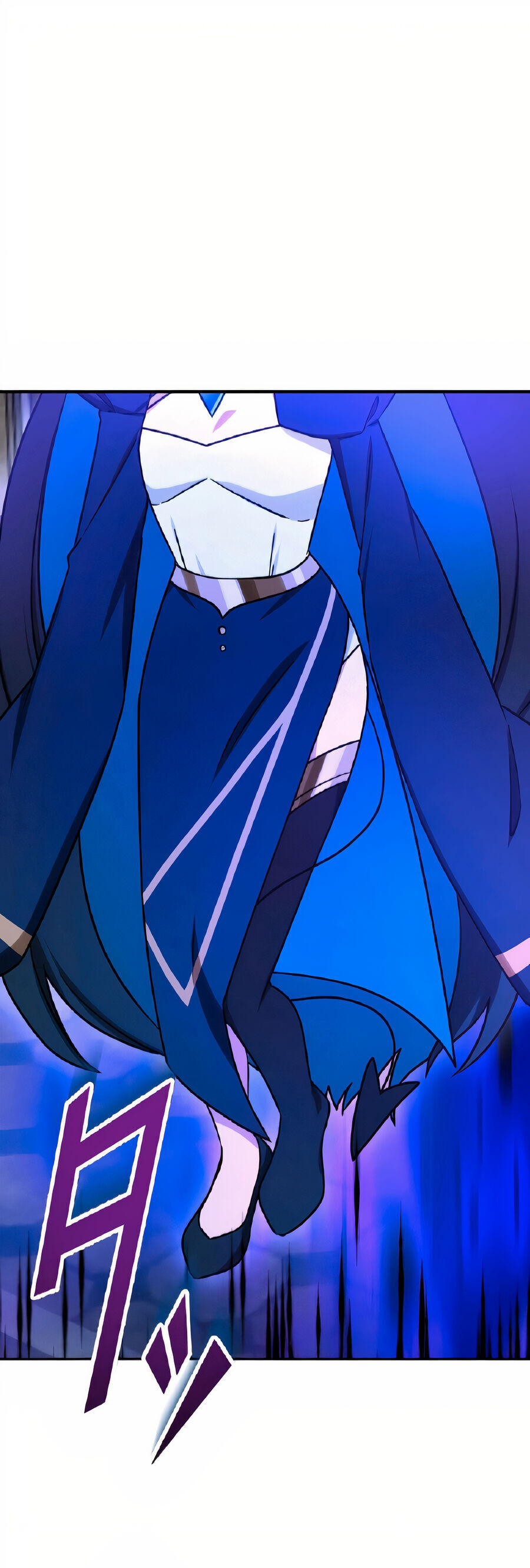 Sát Thủ Mạnh Nhất Chuyển Sinh Sang Thế Giới Khác Chapter 83 - 2