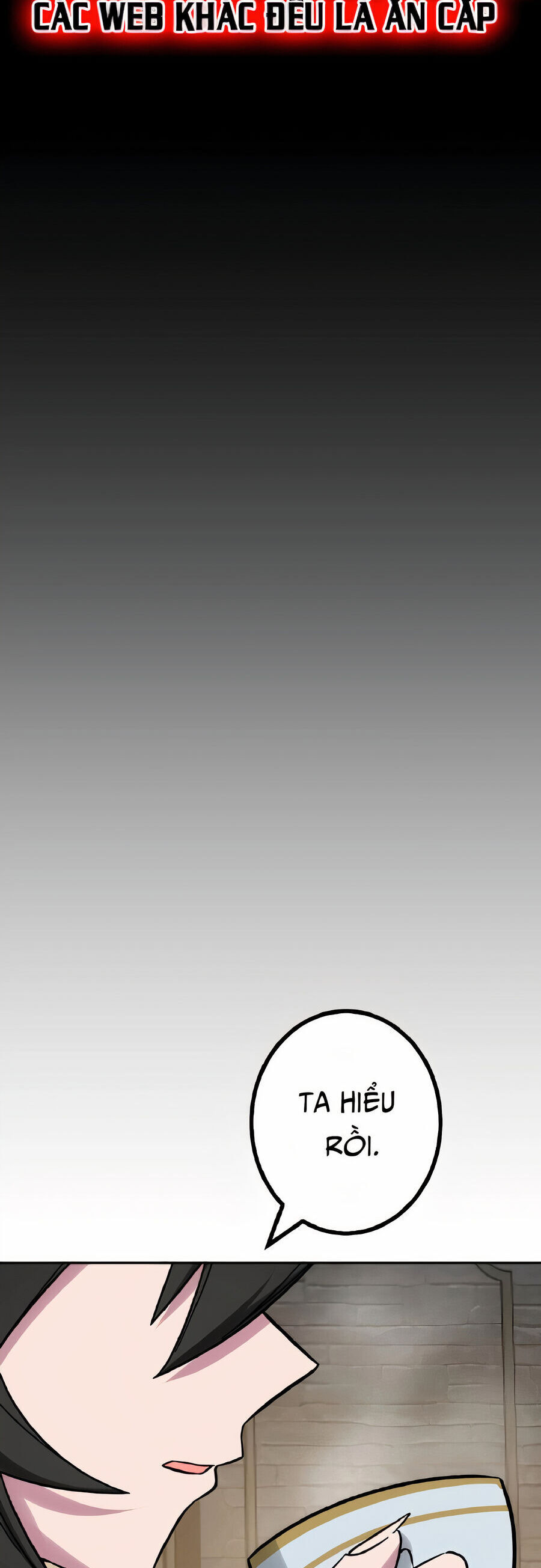 Sát Thủ Mạnh Nhất Chuyển Sinh Sang Thế Giới Khác Chapter 83 - 14