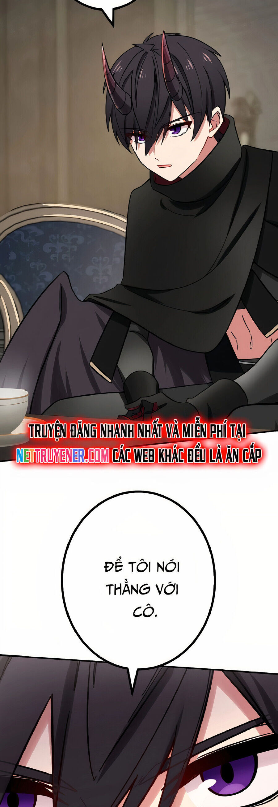 Sát Thủ Mạnh Nhất Chuyển Sinh Sang Thế Giới Khác Chapter 83 - 16