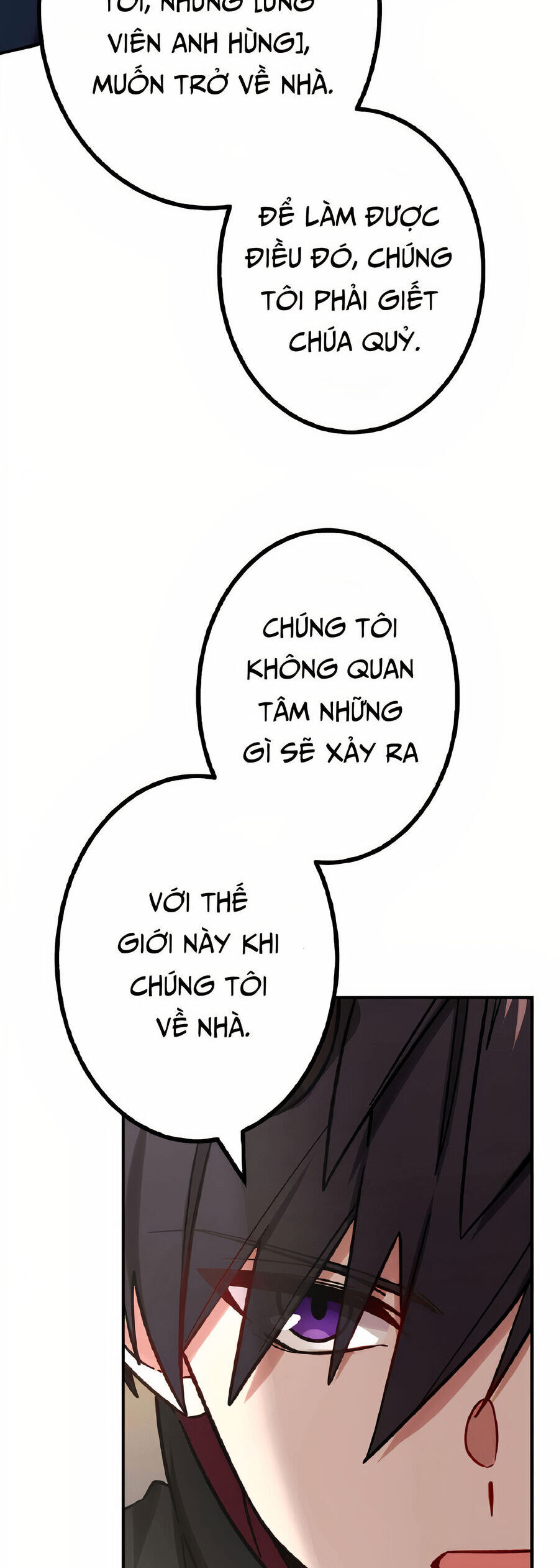 Sát Thủ Mạnh Nhất Chuyển Sinh Sang Thế Giới Khác Chapter 83 - 19