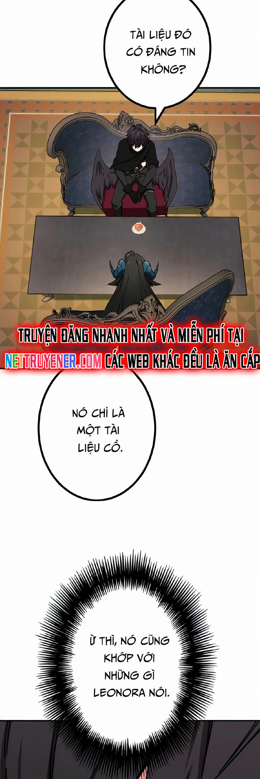 Sát Thủ Mạnh Nhất Chuyển Sinh Sang Thế Giới Khác Chapter 83 - 25