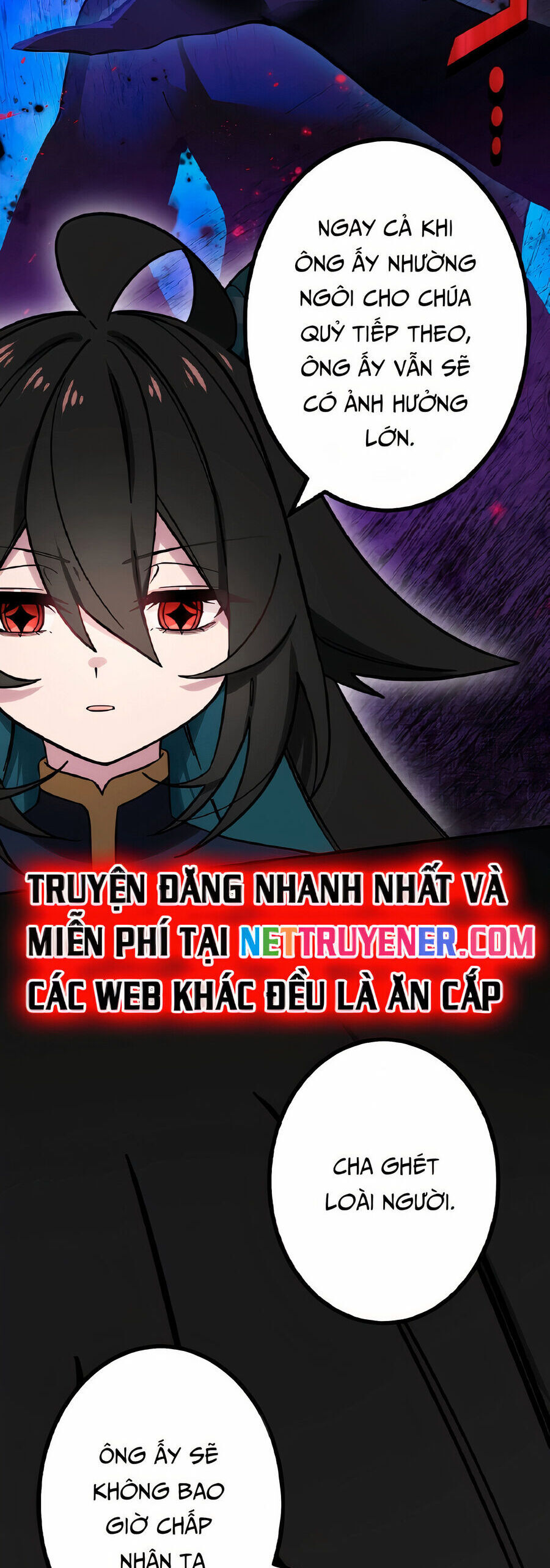 Sát Thủ Mạnh Nhất Chuyển Sinh Sang Thế Giới Khác Chapter 83 - 33